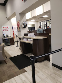 KeyBank 01