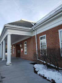 KeyBank 03