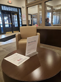 KeyBank 04