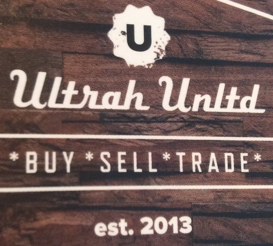 Ultrah Unltd II 01