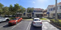 David DeMarchena at CrossCountry Mortgage, LLC 01