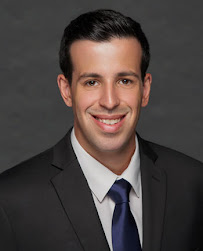 David DeMarchena at CrossCountry Mortgage, LLC 02