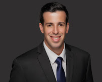 David DeMarchena at CrossCountry Mortgage, LLC 03