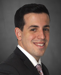 David DeMarchena at CrossCountry Mortgage, LLC 04