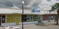 Regional Loans 01