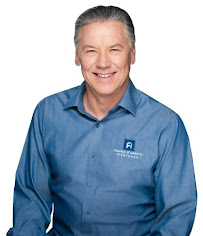 Brian Wiesner, Finance of America Mortgage LLC 02