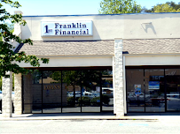 1st Franklin Financial 02