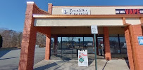 1st Franklin Financial 03