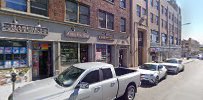 MoneyGram inside EASTCHESTER CHECK CASHING 01