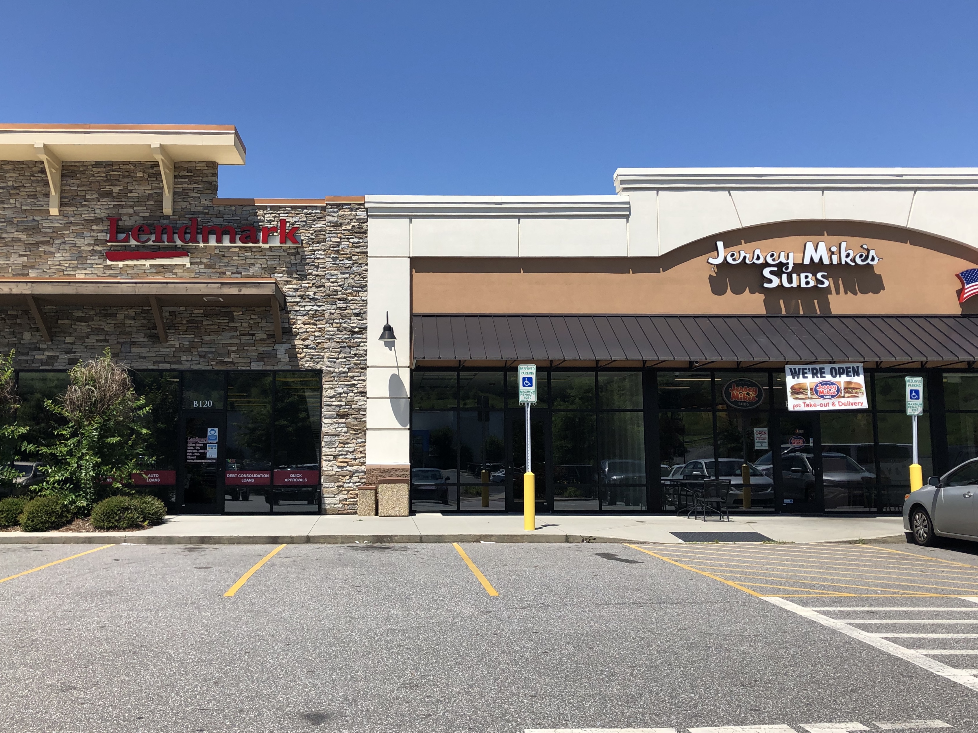 Lendmark Financial Services LLC 01