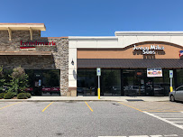 Lendmark Financial Services LLC 01