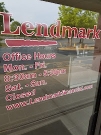 Lendmark Financial Services LLC 02