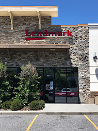 Lendmark Financial Services LLC 03