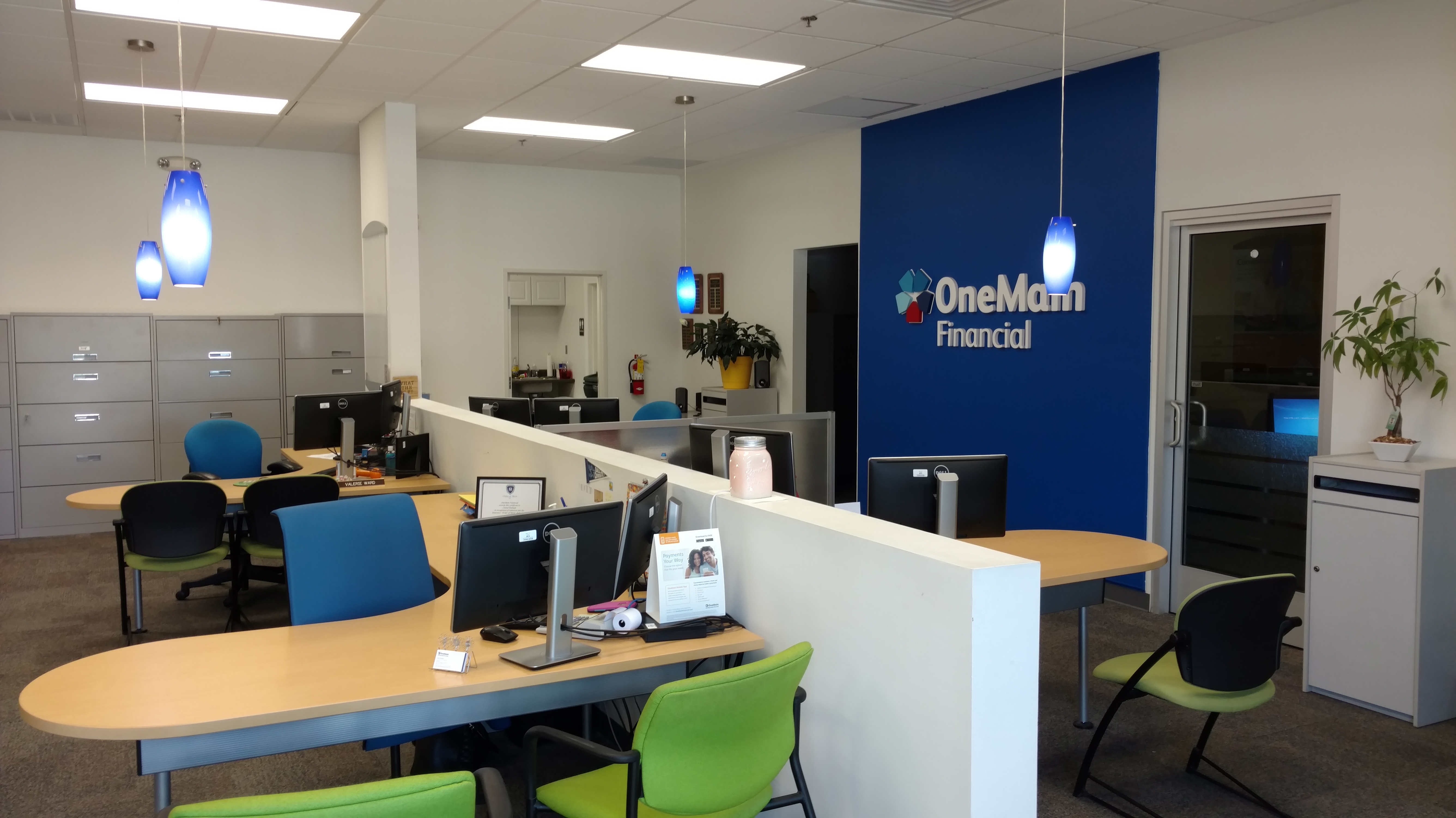 OneMain Financial 01