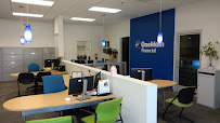 OneMain Financial 01