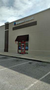OneMain Financial 02