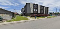 Horizon Commercial Real Estate 01