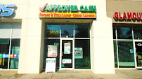 Liberty Tax and Loans 02