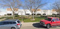 Mow Investment and Contracting Firm LLC 01