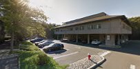 Vitolo & Associates LLC 01