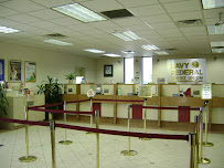 Navy Federal Credit Union - Restricted Access 01