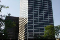 Navy Federal Credit Union 02
