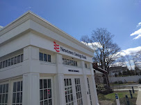 Newtown Savings Bank - Newtown 02