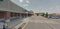 Members 1st Federal Credit Union 02