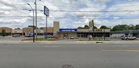 Cash America Pawn 03