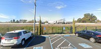 Stearns Home Loans 01