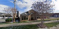 Lowery Financial LLC 01