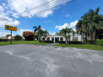 Mr Auto Insurance-South Lake 02
