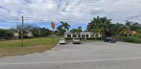 Mr Auto Insurance-South Lake 04