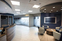 Park National Bank: Rookwood Office 02