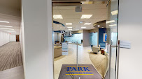 Park National Bank: Rookwood Office 03