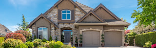 Great American Lending, LLC 01