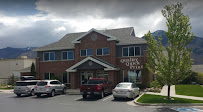 Great American Lending, LLC 02
