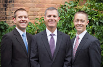 Great American Lending, LLC 04