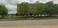 Cherry Creek Mortgage, LLC, Matthew La Giglia, NMLS# 1099787 02