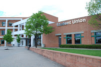 Wright-Patt Credit Union 01