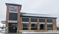 BMO Harris Bank 01