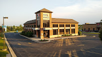 BMO Harris Bank 02