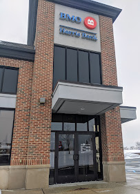 BMO Harris Bank 04