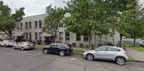 Windermere Mortgage Services 01