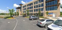 Larry Luna at CrossCountry Mortgage, LLC 01