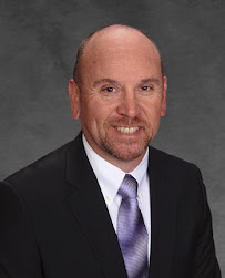 Larry Luna at CrossCountry Mortgage, LLC 02