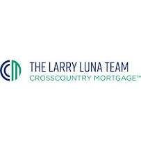 Larry Luna at CrossCountry Mortgage, LLC 03
