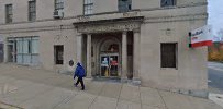 The Citizens National Bank 01