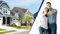 American Fidelity Mortgage Services Wheaton - Stu Magid 01