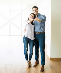 American Fidelity Mortgage Services Wheaton - Stu Magid 02